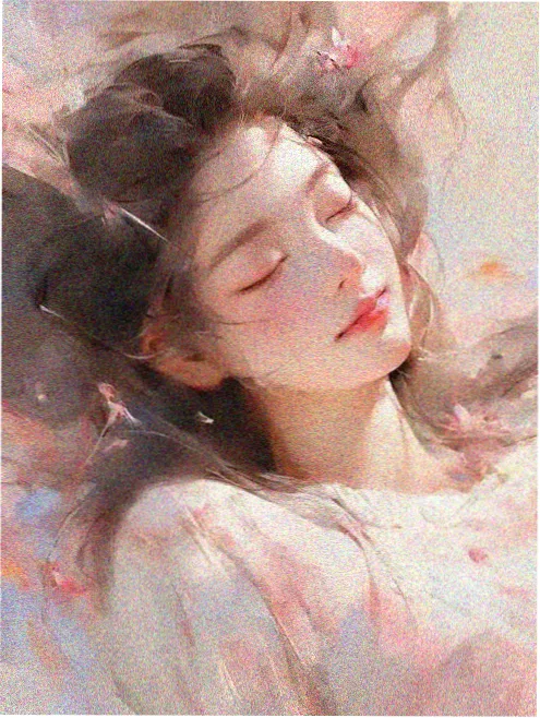 海上钢琴师
