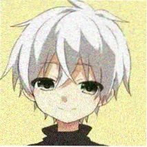 光影漫游者